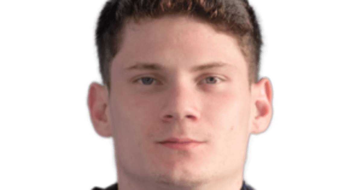Diogo SOARES