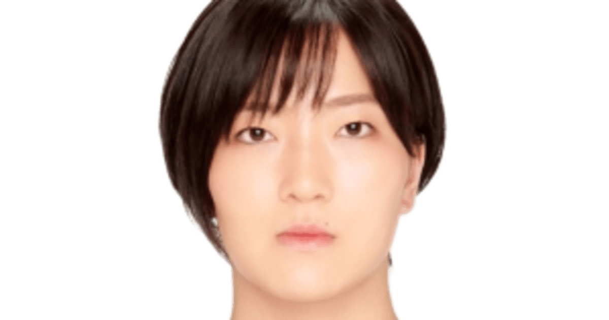 Ayaka ARAKI