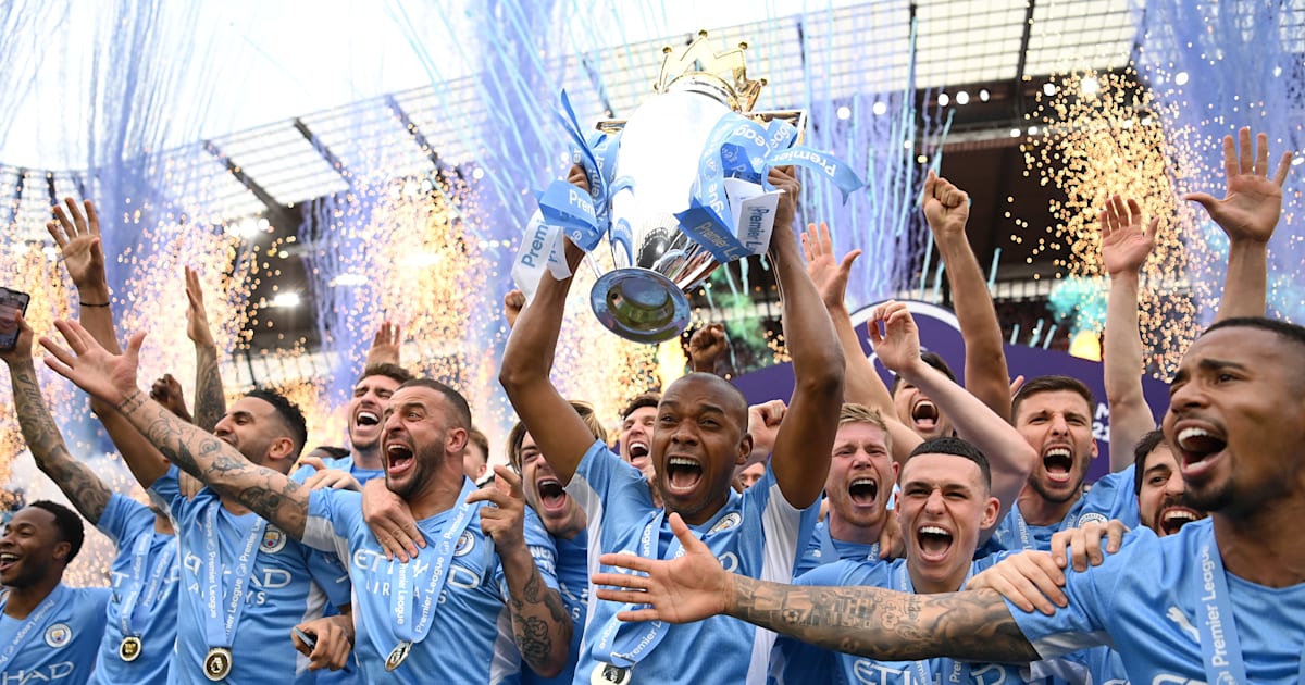 PREMIER LEAGUE 2022 23 START DATE visual data 2