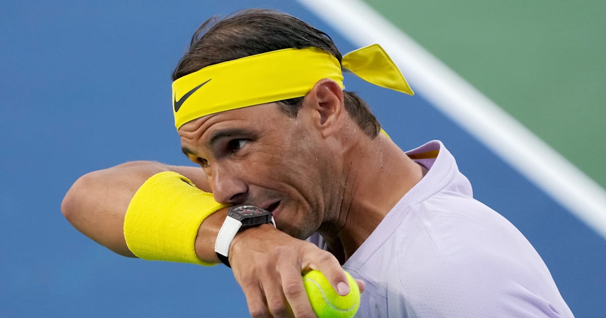 ichk3ikj3ezdxfl3md72