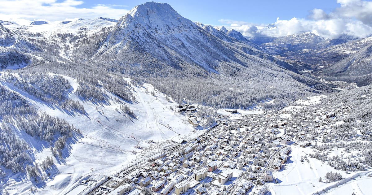 ioc-sets-new-evaluation-criteria-for-french-alps-2030-winter-games