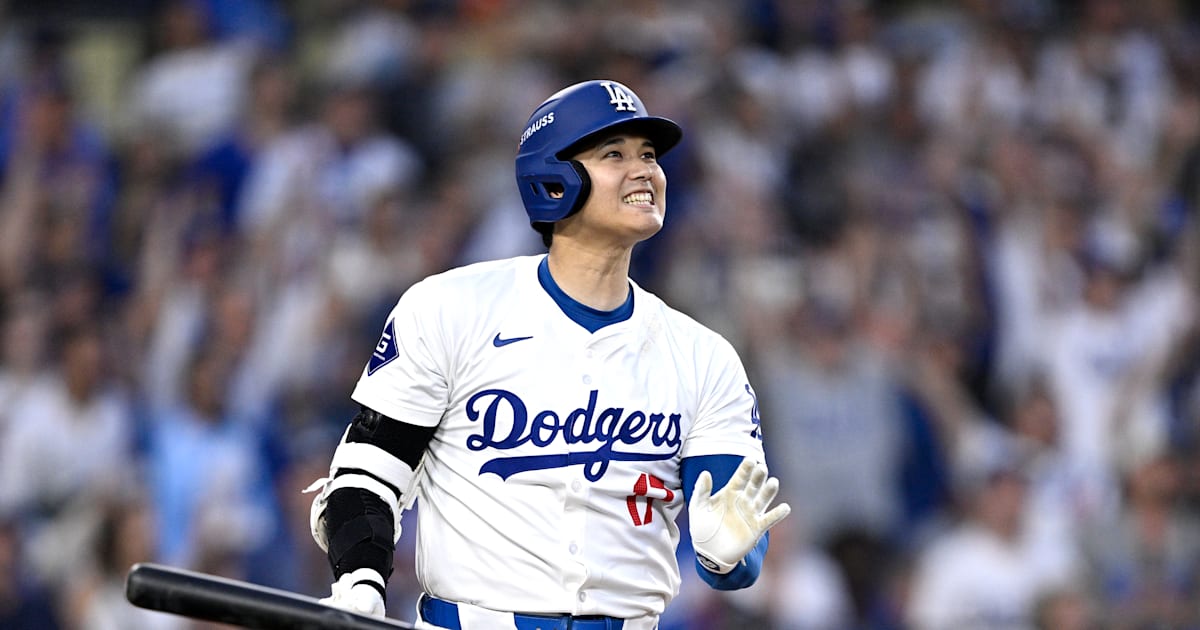 大谷翔平 ホームランチャンピオン 2023シーズン 限定酒