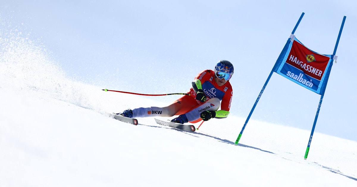 fis-alpine-ski-world-cup-2023-24-marco-odermatt-seals-super-g-crown-as