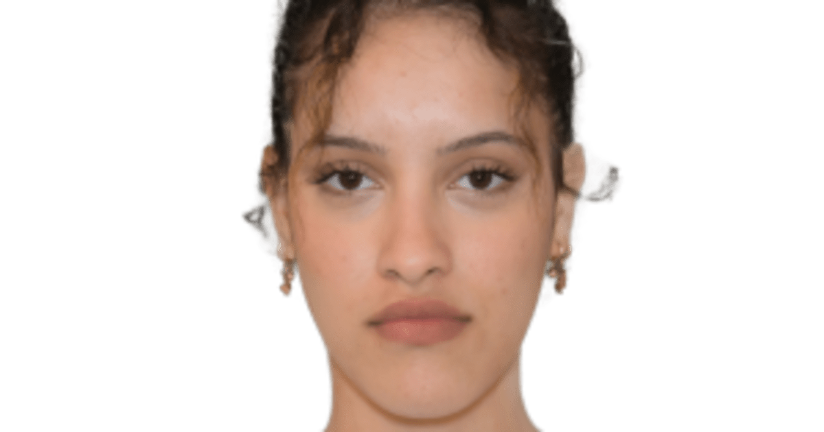 Chaima BENADOUDA