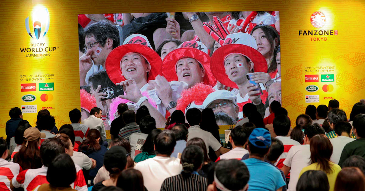 東京開催 オリンピック ラグビーワールドカップ 世界陸上 記念 ピンバッチ 東京開催 オリンピック ラグビーワールドカップ 世界陸上 記念