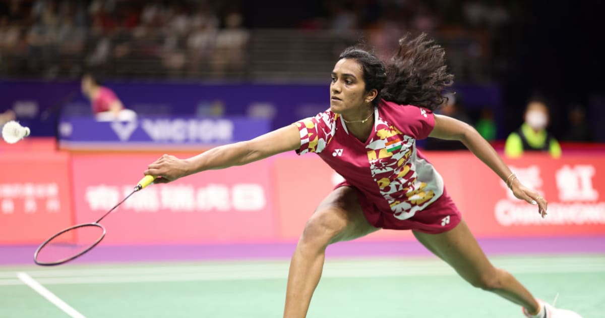 Thomas and Uber Cup 2024 draw Where to watch live streaming in India