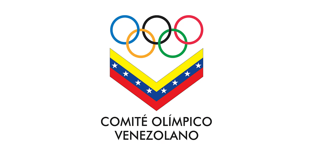 Noticias del Comité Olímpico Nacional Venezolano