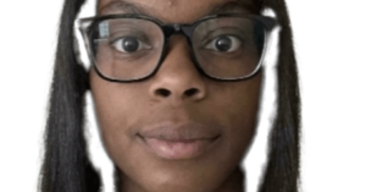 Jasmine MOORE