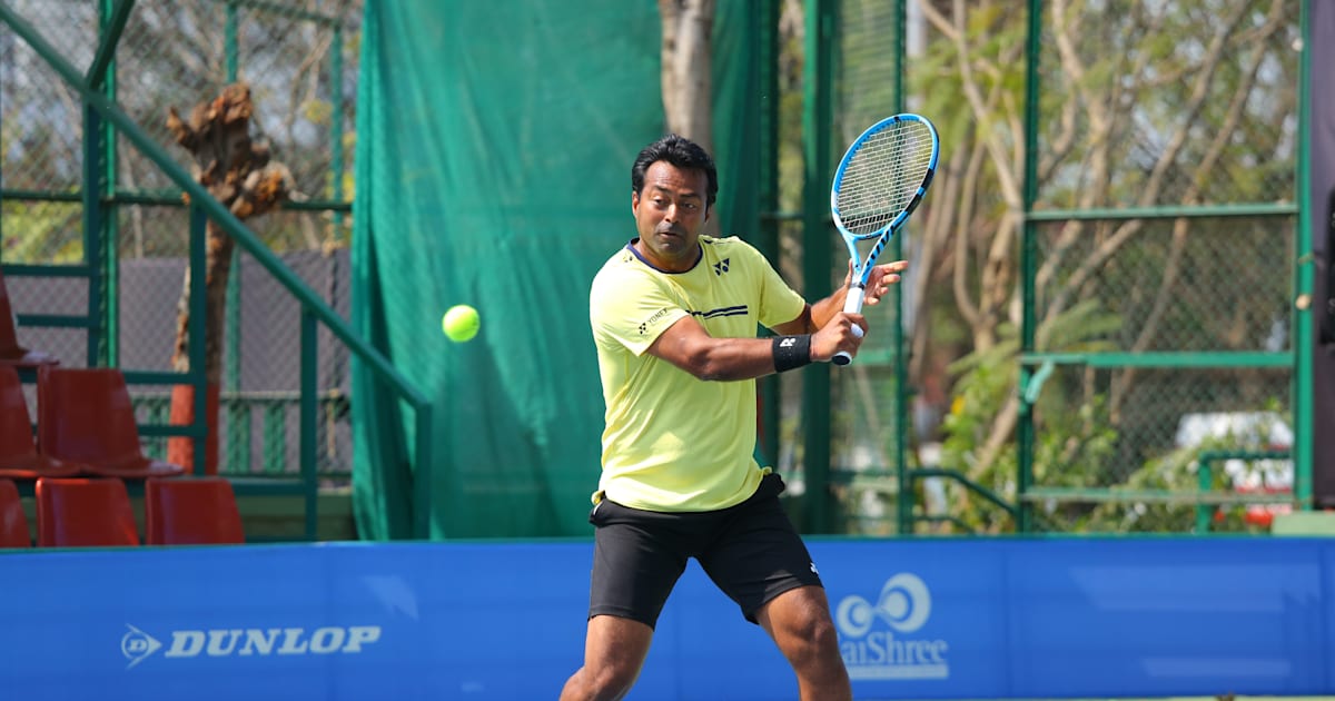 All you need to know about Dubai Tennis Championships 2020