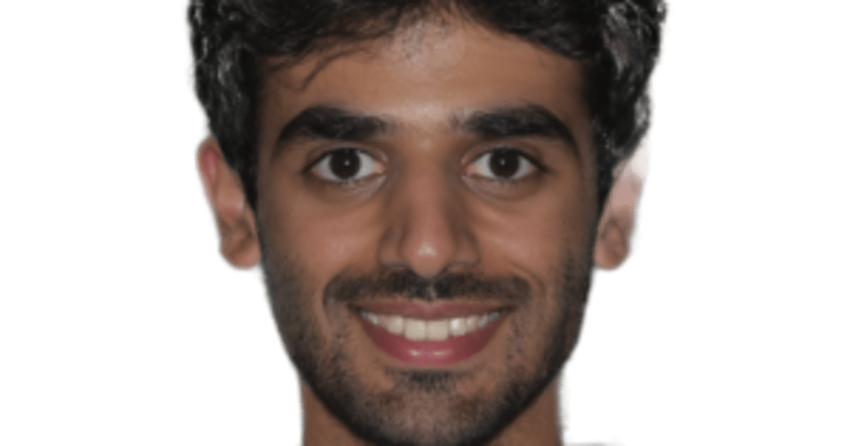 Khaled ALMOBTY