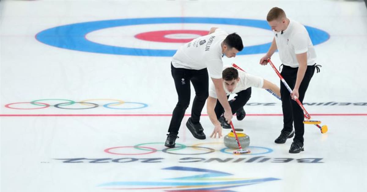curling-schedule-confirmed-for-milano-cortina-2026