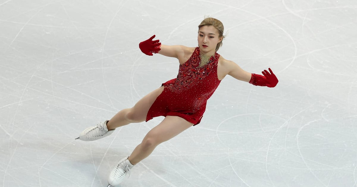 浅田真央、宇野昌磨歴代フィギュアスケーターがまとった