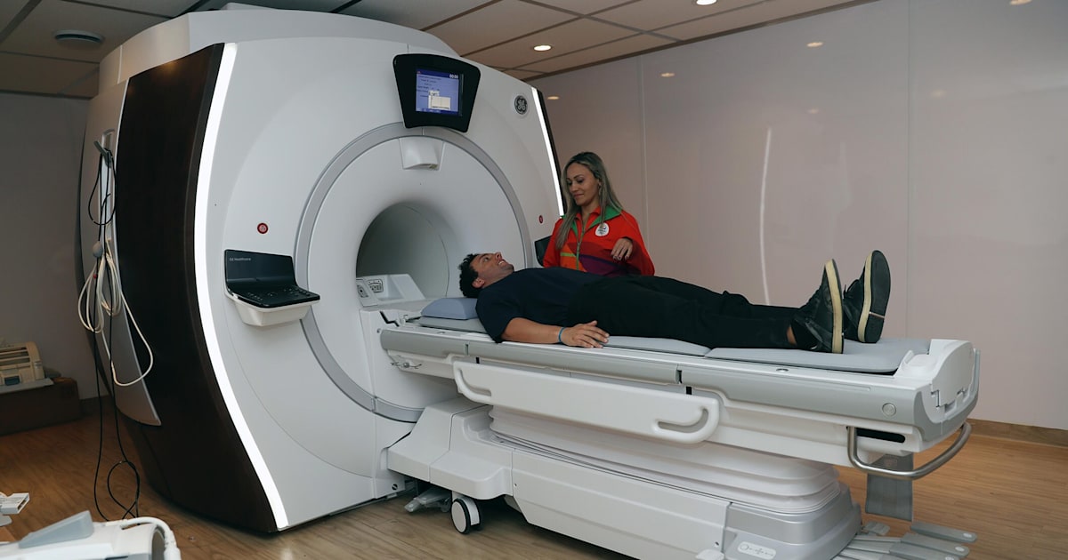 Monaco to host 5th IOC World Conference on Prevention of Injury ...