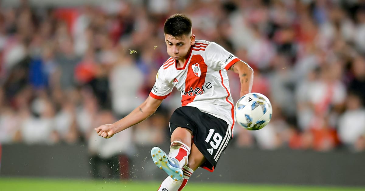 Copa de la Liga Argentina 2024: ¿Qué equipos tienen chances de