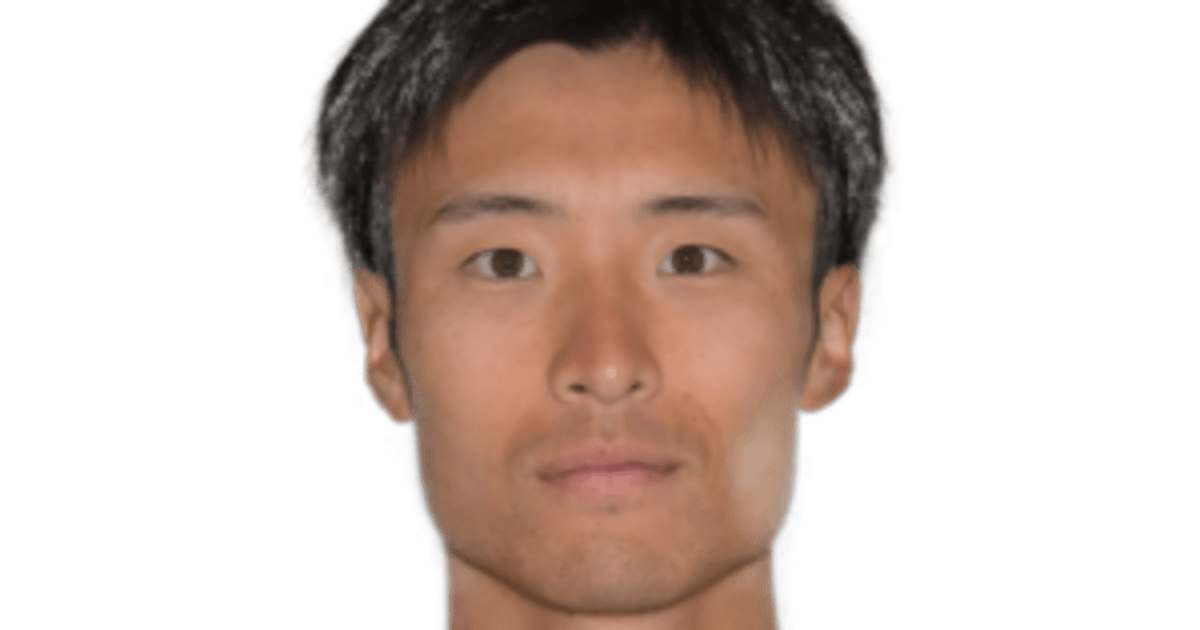 it2lghhwoc0bpt9pugic