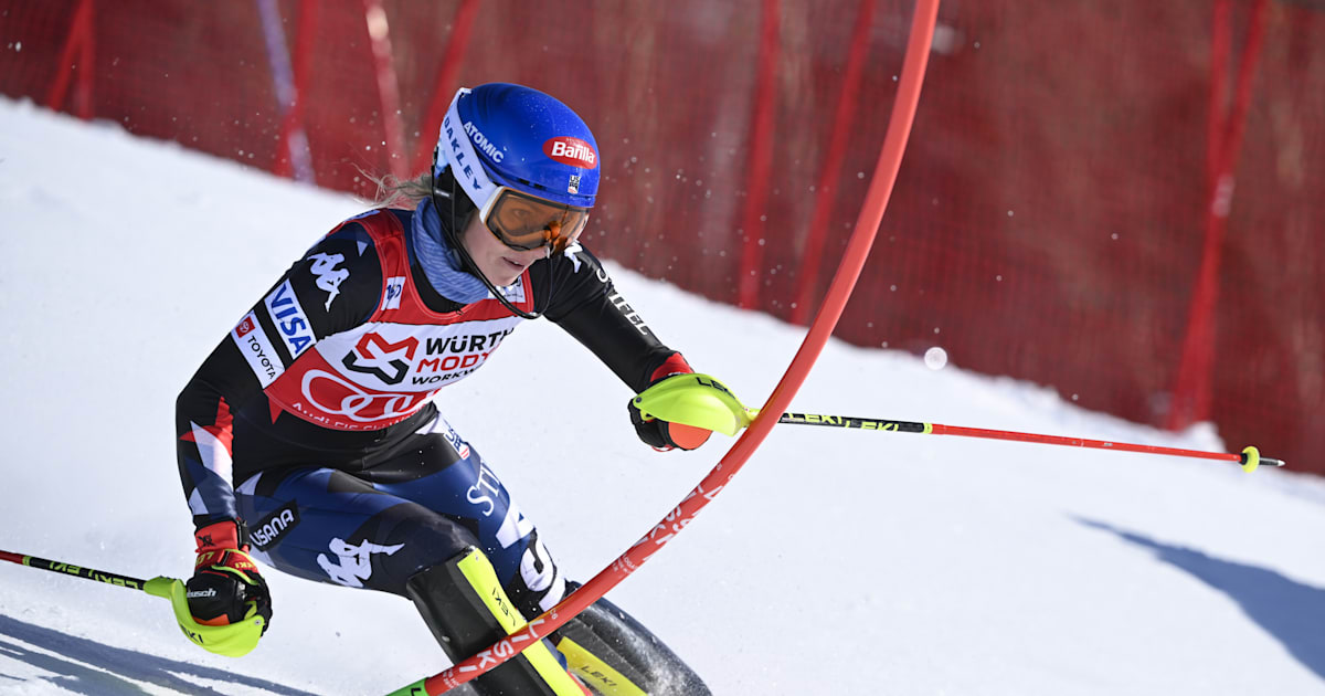 alpine-ski-world-cup-2023-24-mikaela-shiffrin-stages-victorious
