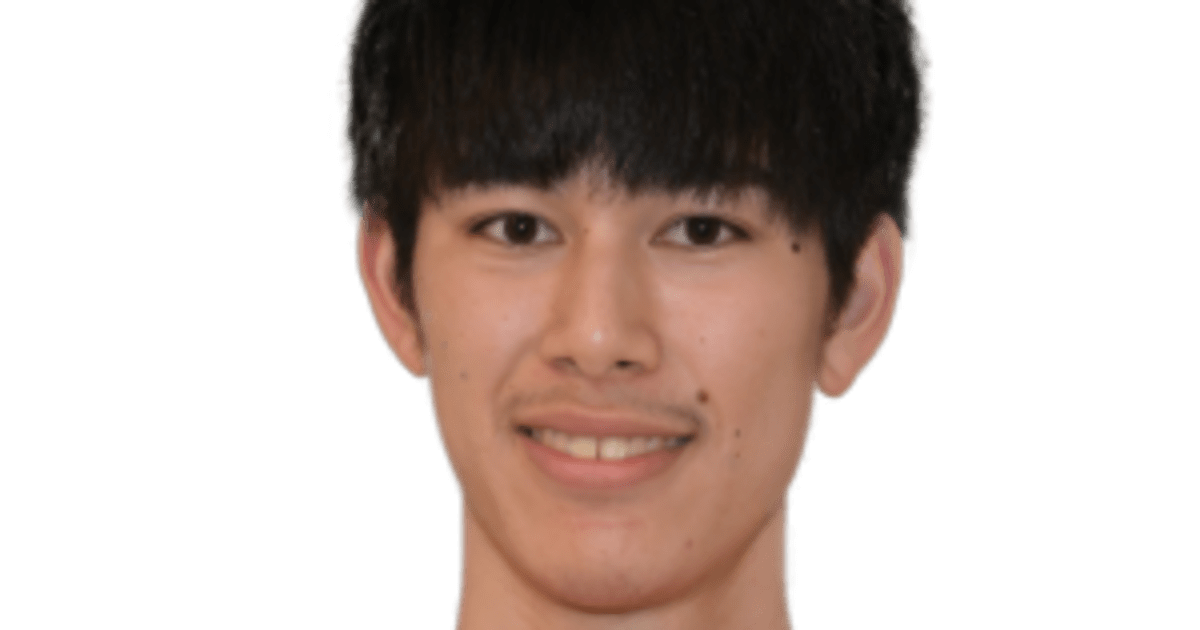Masato KAI