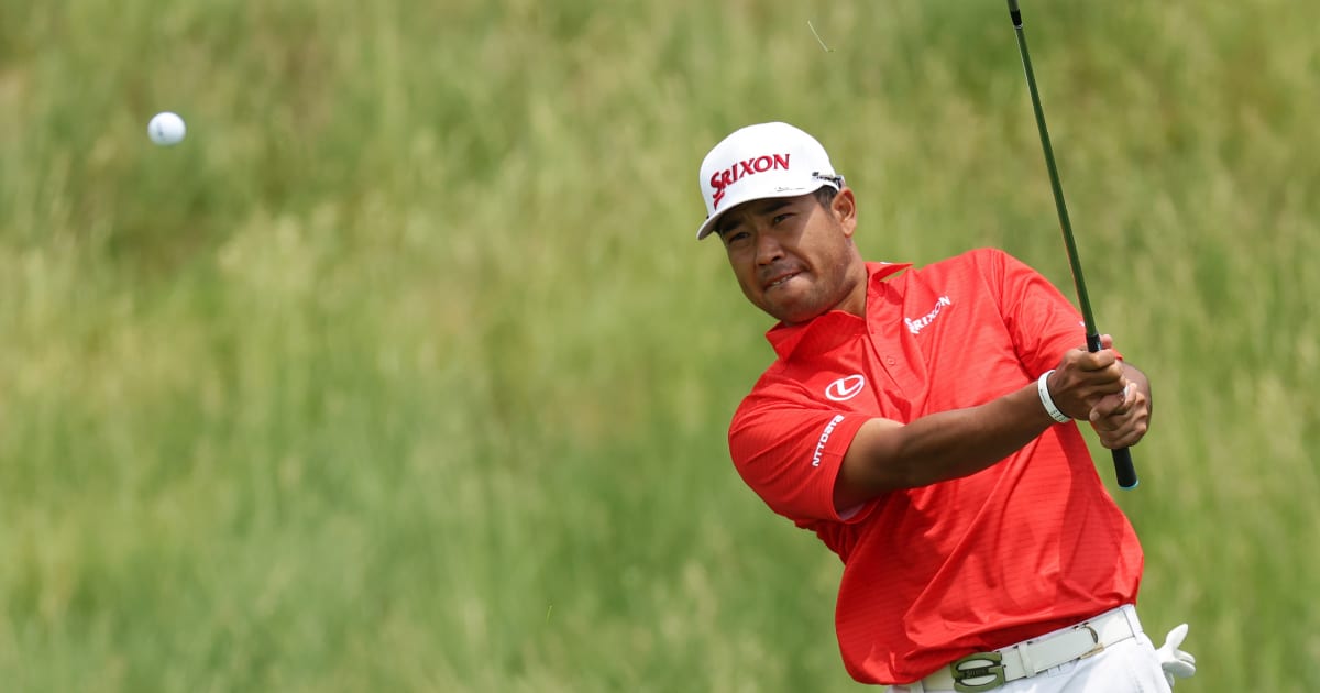 ivurfcf8tm6qax7jzu2t