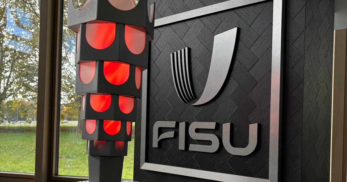Torino 2025 FISU Winter World University Games Preview, schedule and