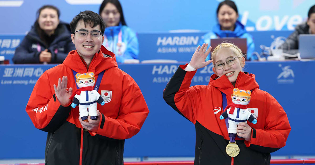 冬季長野オリンピック　大回転ポール旗 j2ptgrmfht2f90uedbs7