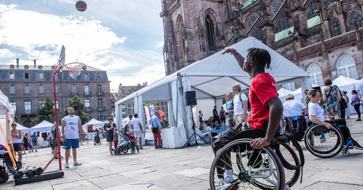 forum formation orientation strasbourg 2024