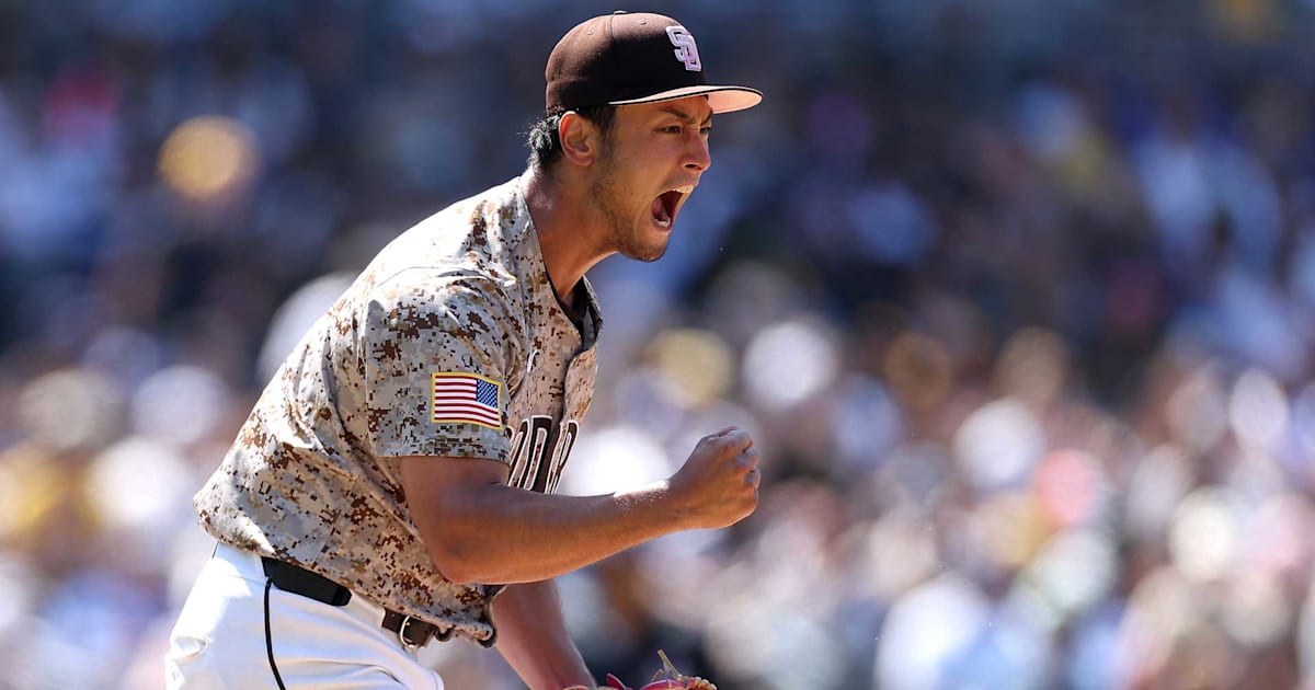 ダルビッシュ有 フォトパネル サンディエゴ・パドレス j3wj6l00vh9p40ccn2x5