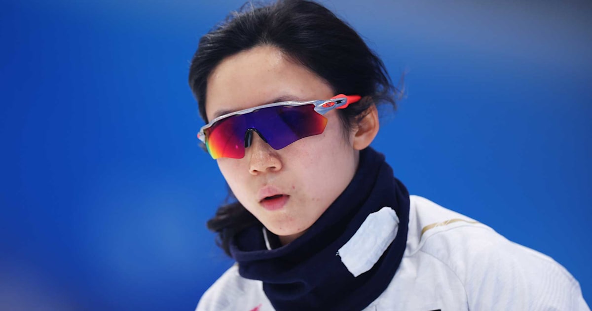 高木美帆W杯種目別4連覇、通算36勝…スピードスケート日本勢の 高木美帆W杯種目別4連覇、通算36勝…スピードスケート日本勢の