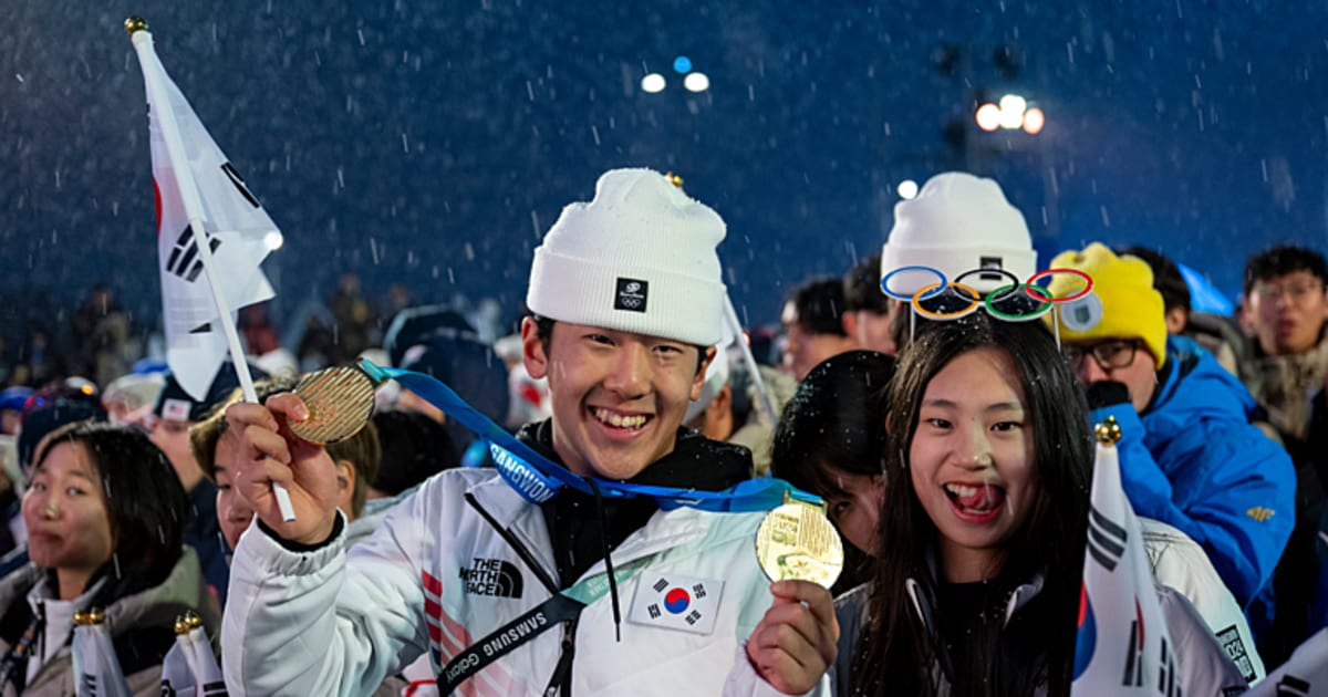 gangwon-2024-music-filled-closing-ceremony-brings-youth-olympic-games