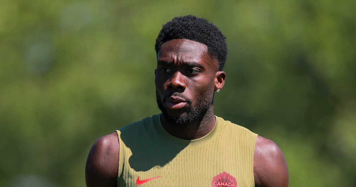 Can Alphonso Davies’ injury comeback help Canada advance to the 2026 FIFA World Cup knockout stage?