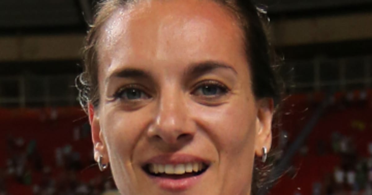 Hammomda qiz dosti bilan jinsiy aloqa