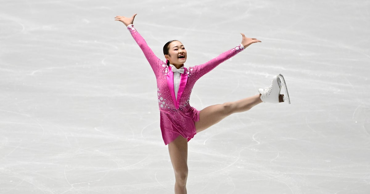 1999スポーツアイ2月号フィギュアスケートプルシェンコ16歳ヤグディン