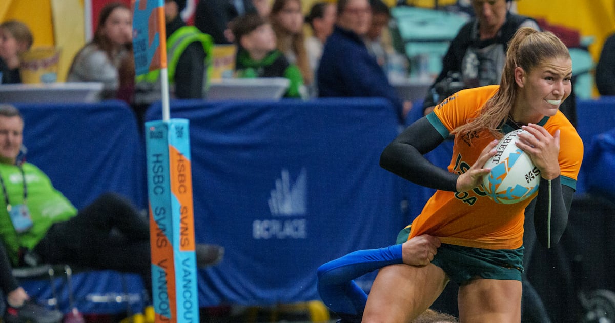 hong-kong-sevens-2024-know-rugby-7s-schedule-and-how-to-watch-live-in-australia