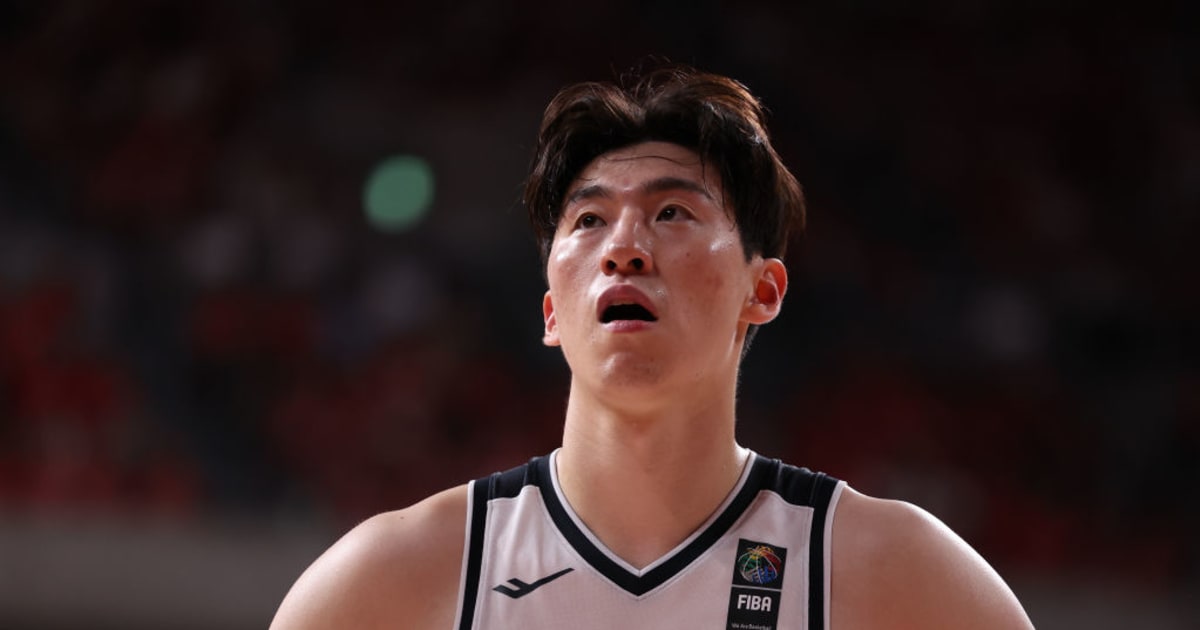 제다 경기장 전경
