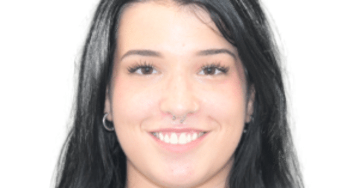 Sara Rahel FABIAN