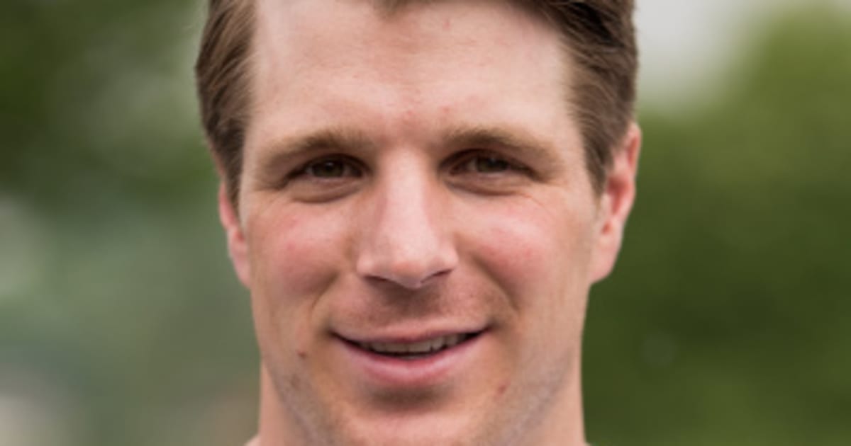 Richard SCHMIDT