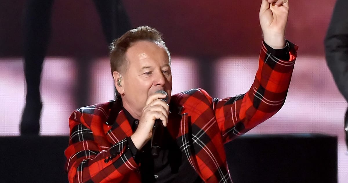 Glasgow 2026 Commonwealth Games Closing Ceremony: Date, time, performers, location, how to watch live