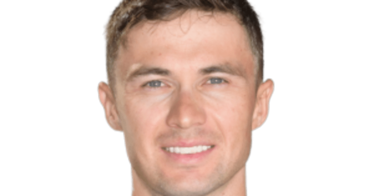 jibqvf2v2piso6rpsnmy