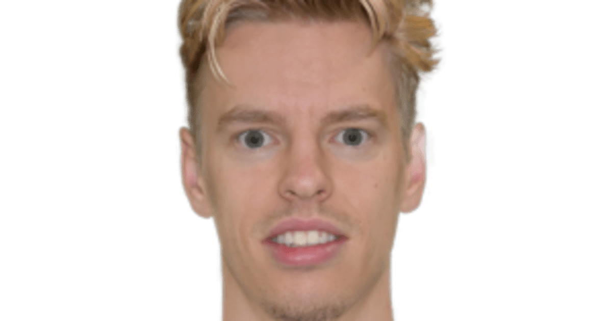 Tim HELLWIG