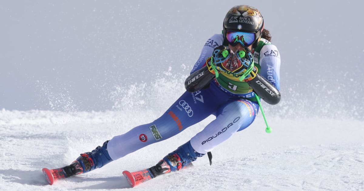 Mondiali Sport Invernali 2025: Tutti gli Eventi e le Date