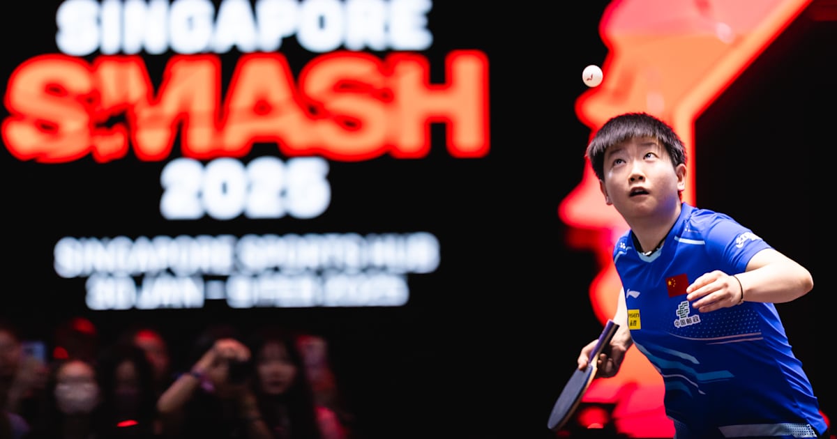 【★マッチウォーン★支給品】2018広州恒大CSL支給品#10 鄭智選手 ☆マッチウォーン☆支給品】2018広州恒大CSL支給品#10 鄭智