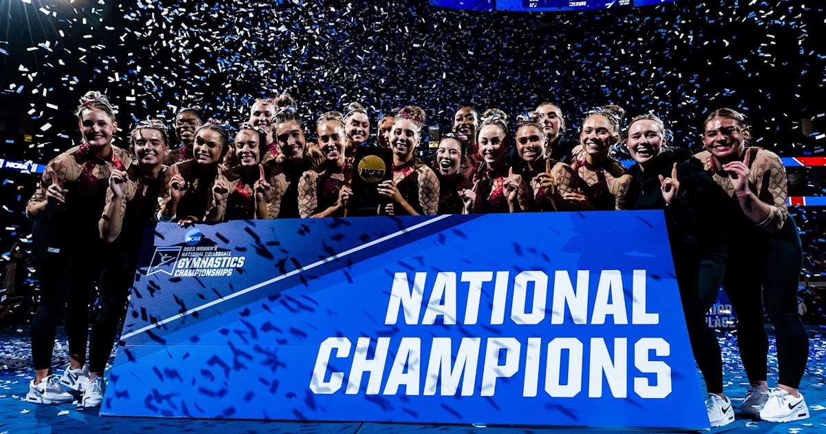 2024 NCAA Women S Gymnastics Season Preview Athletes And Teams To   Jmsrhcrvintji14arykt