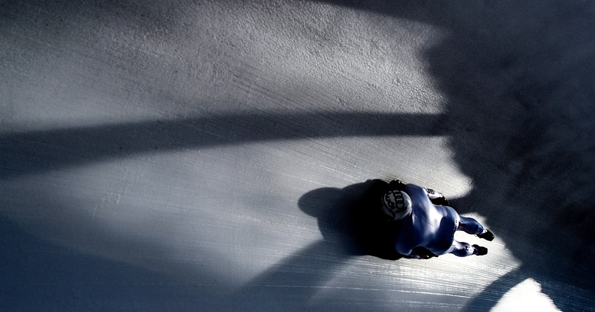 world cup skeleton 2022