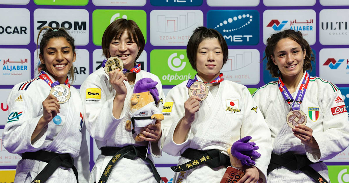 メダルセット 柔道大会 jppcxkkqamdseyxeguiw