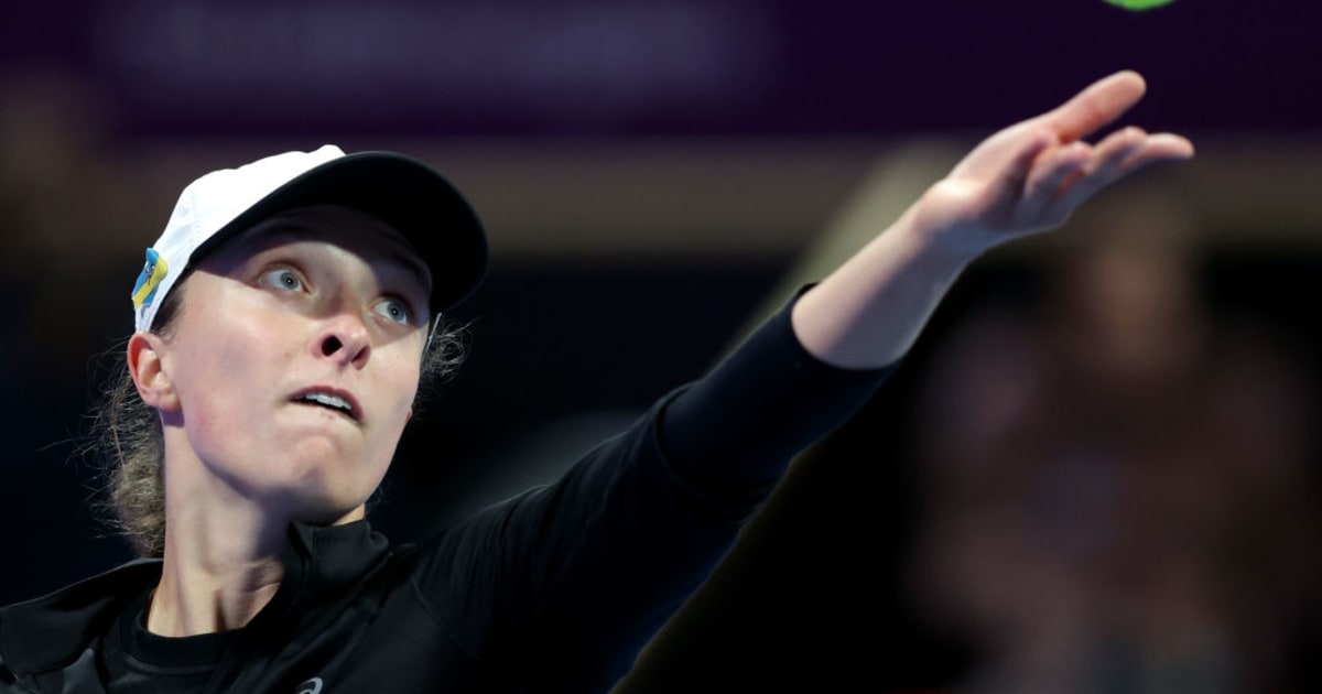 ооо европос групп подольск. сроки поступления в вузы в 2023. саманта стосур.