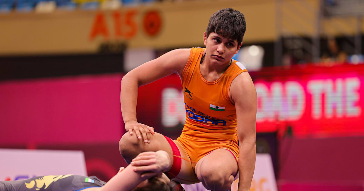 paris-2024-olympics-selection-policy-for-indian-wrestlers-announced