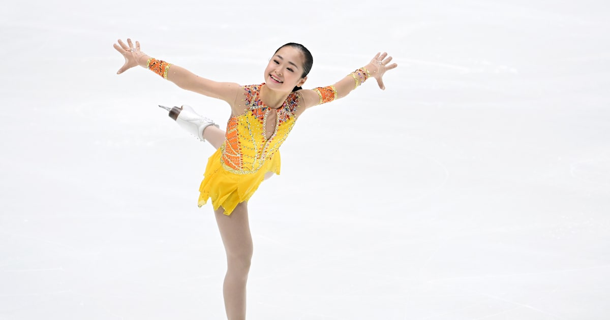 js4bqfws5cj0y9sqpoev