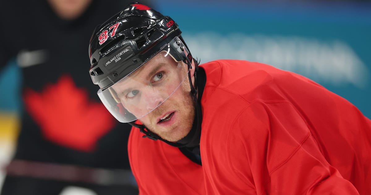 캐나다 대표팀 경기 프리뷰 관련 이미지