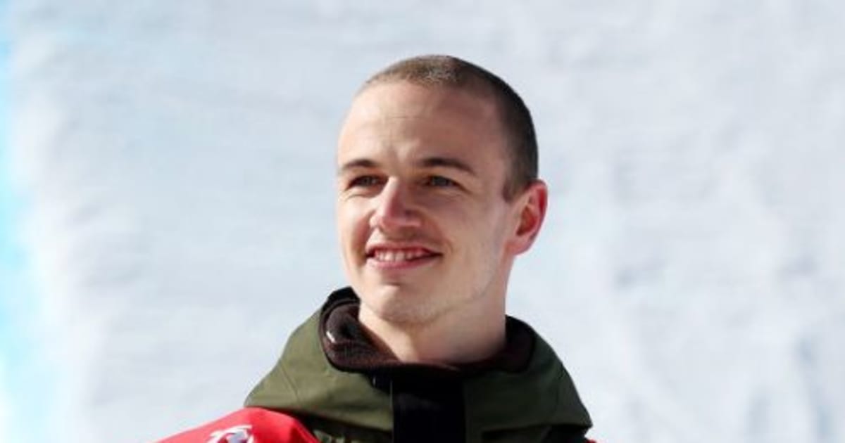 Jan SCHERRER