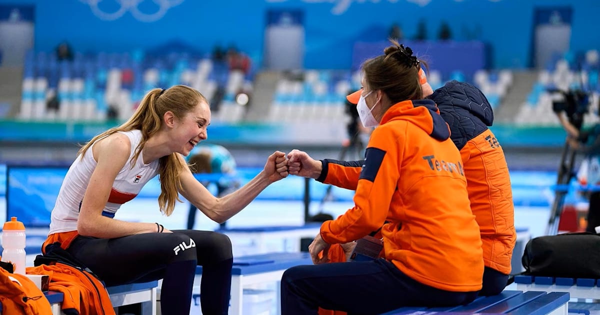 TOKYO 2020 - ANOCA satisfied with Olympic Solidarity's increased ...