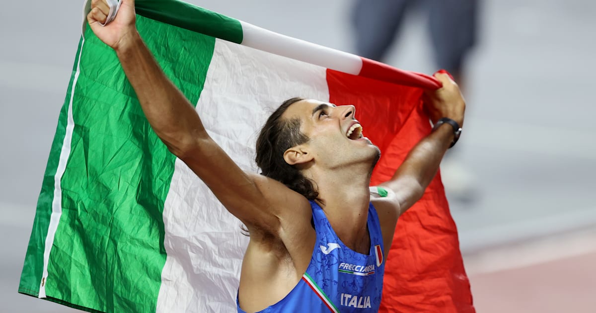 European Athletics Championships 2024 preview: 10 storylines not to be missed in Rome